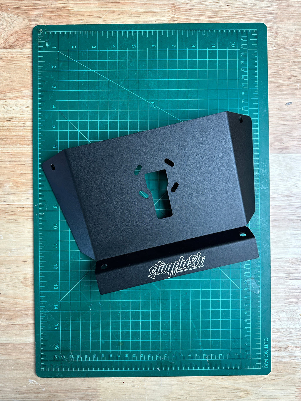 SFM Pro/ProR Universal Tablet Mount