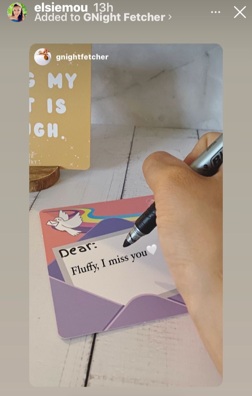 For Kids: Pet Loss Comfort Cards - 51 Affirmations with Prompts