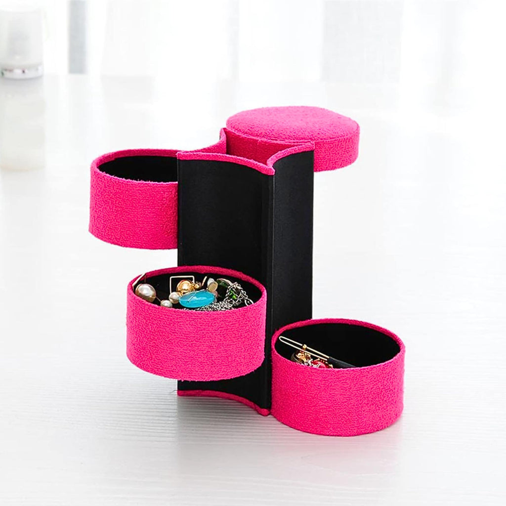 JEWELRY TOWER