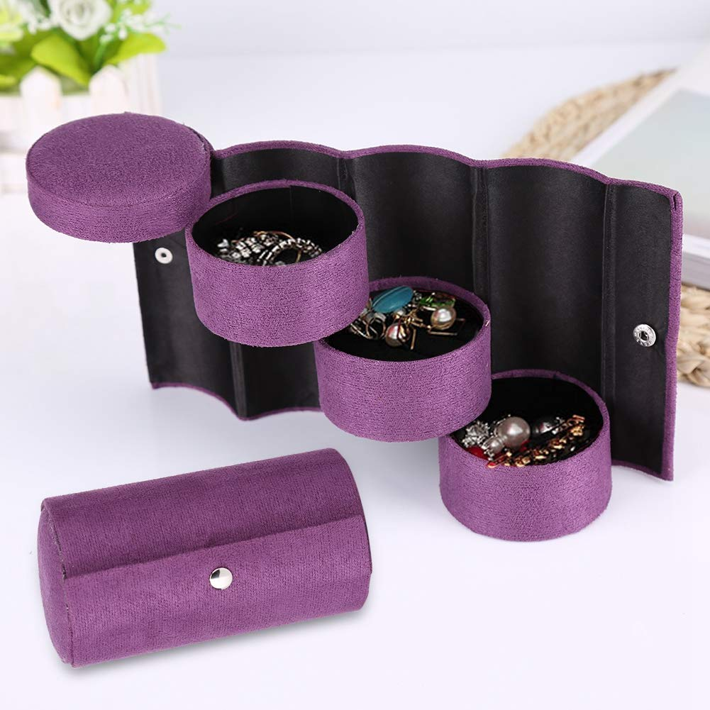 JEWELRY TOWER