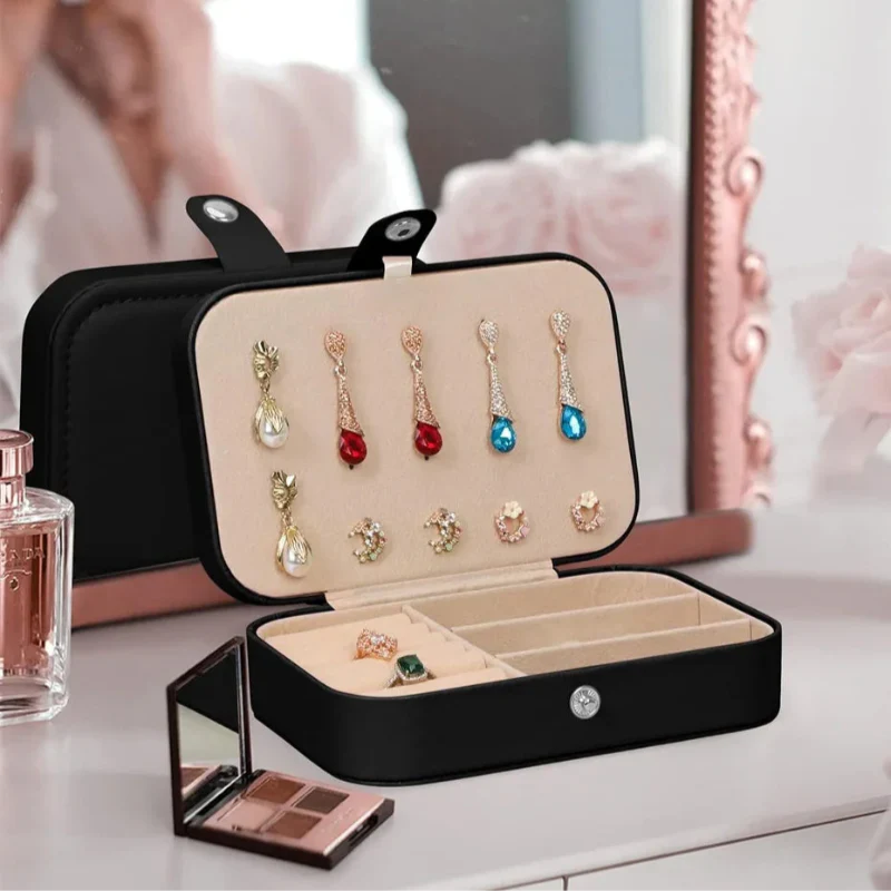 JEWEL MAESTRO