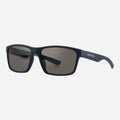 Gimme Golf Sunglasses