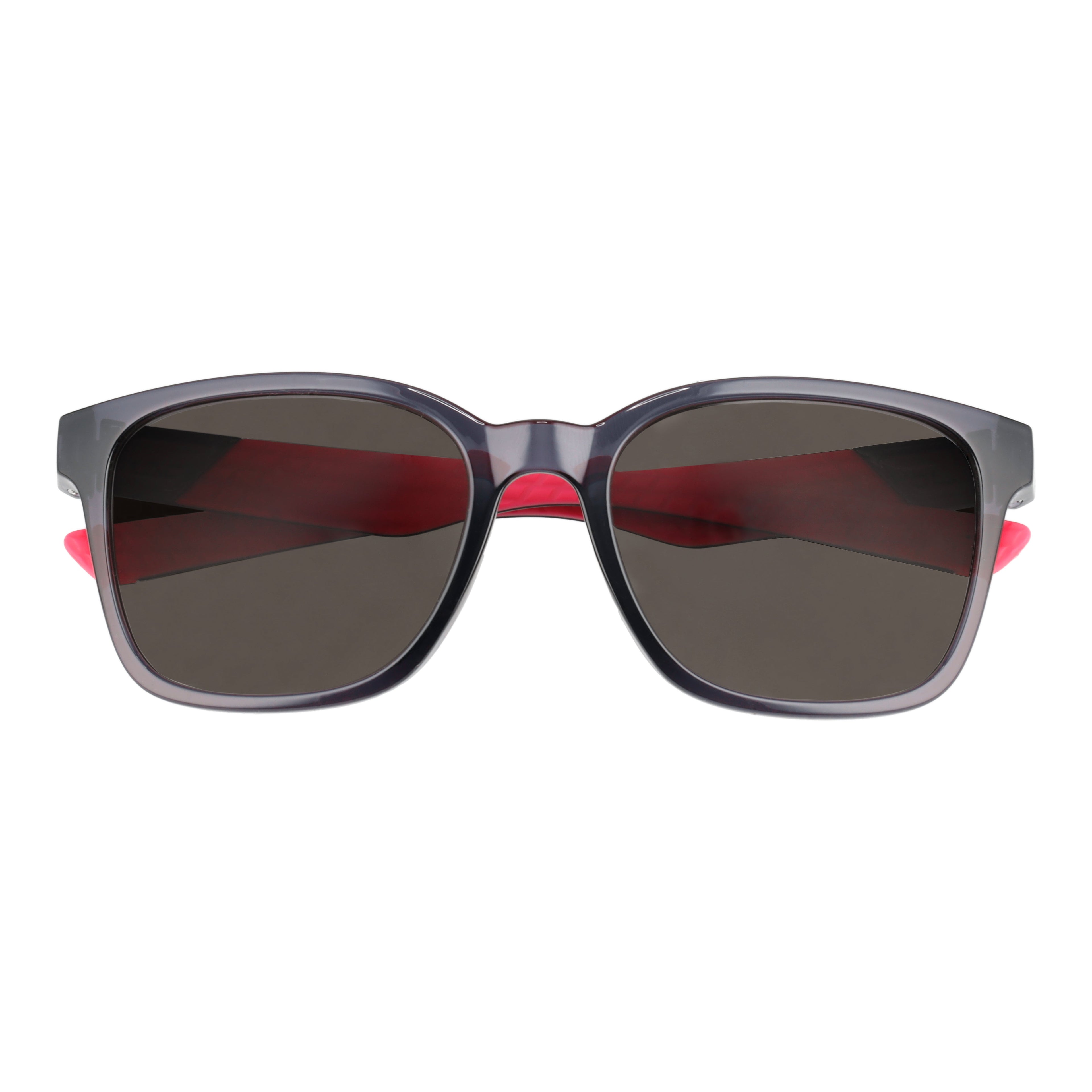 Sandy Golf Sunglasses
