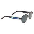 Jetstream Tinted Eyewear By Allegiant Eyewear