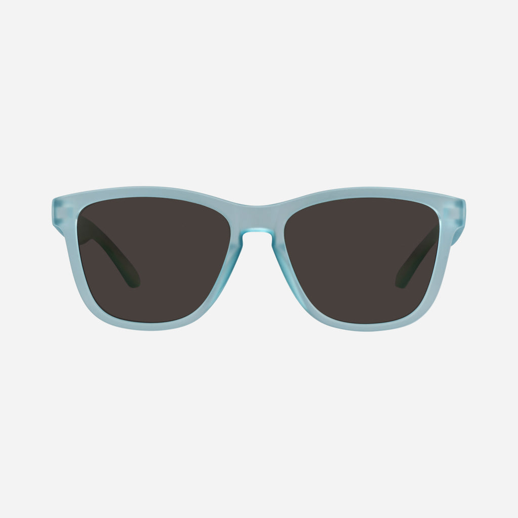 Fringe Golf Sunglasses