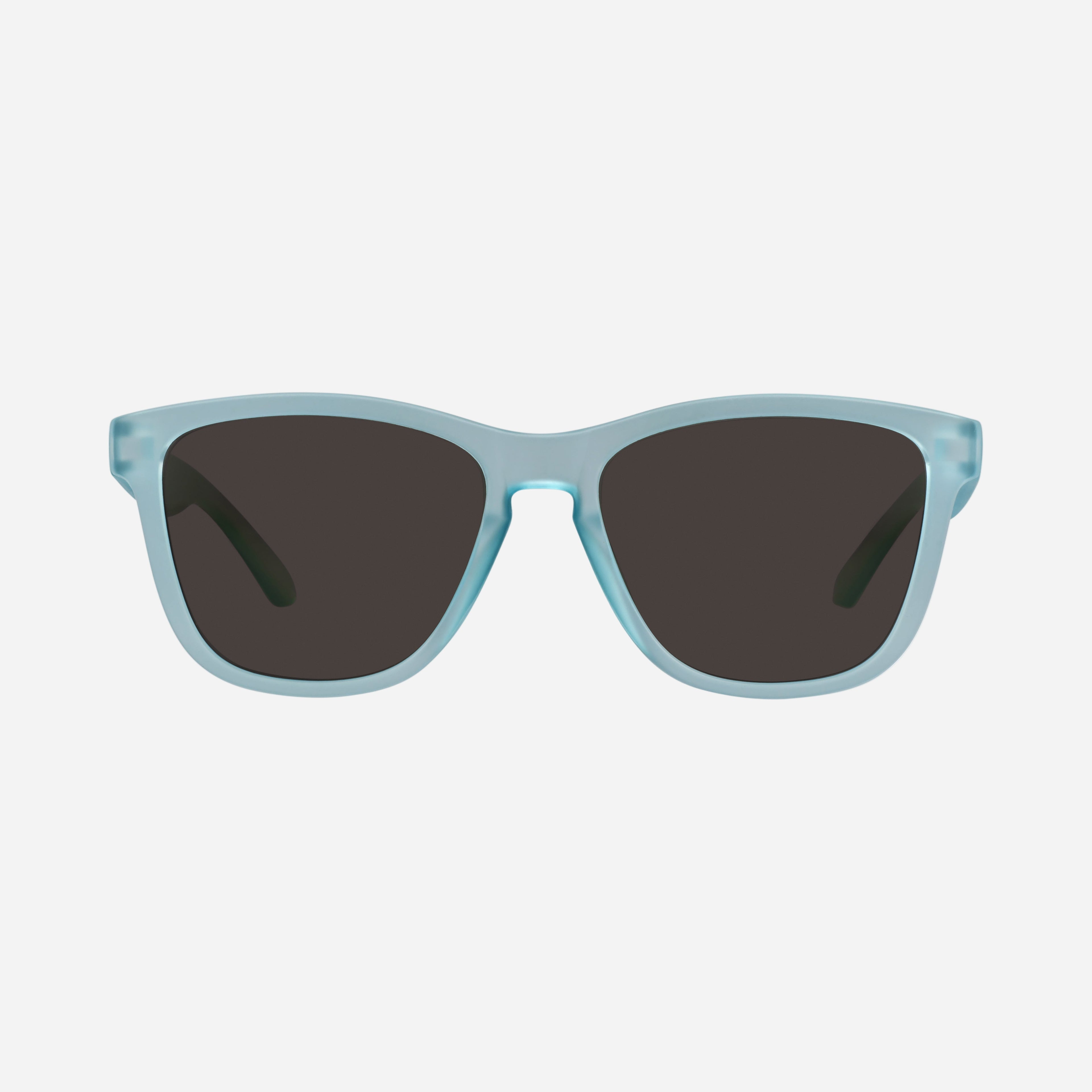 Fringe Golf Sunglasses