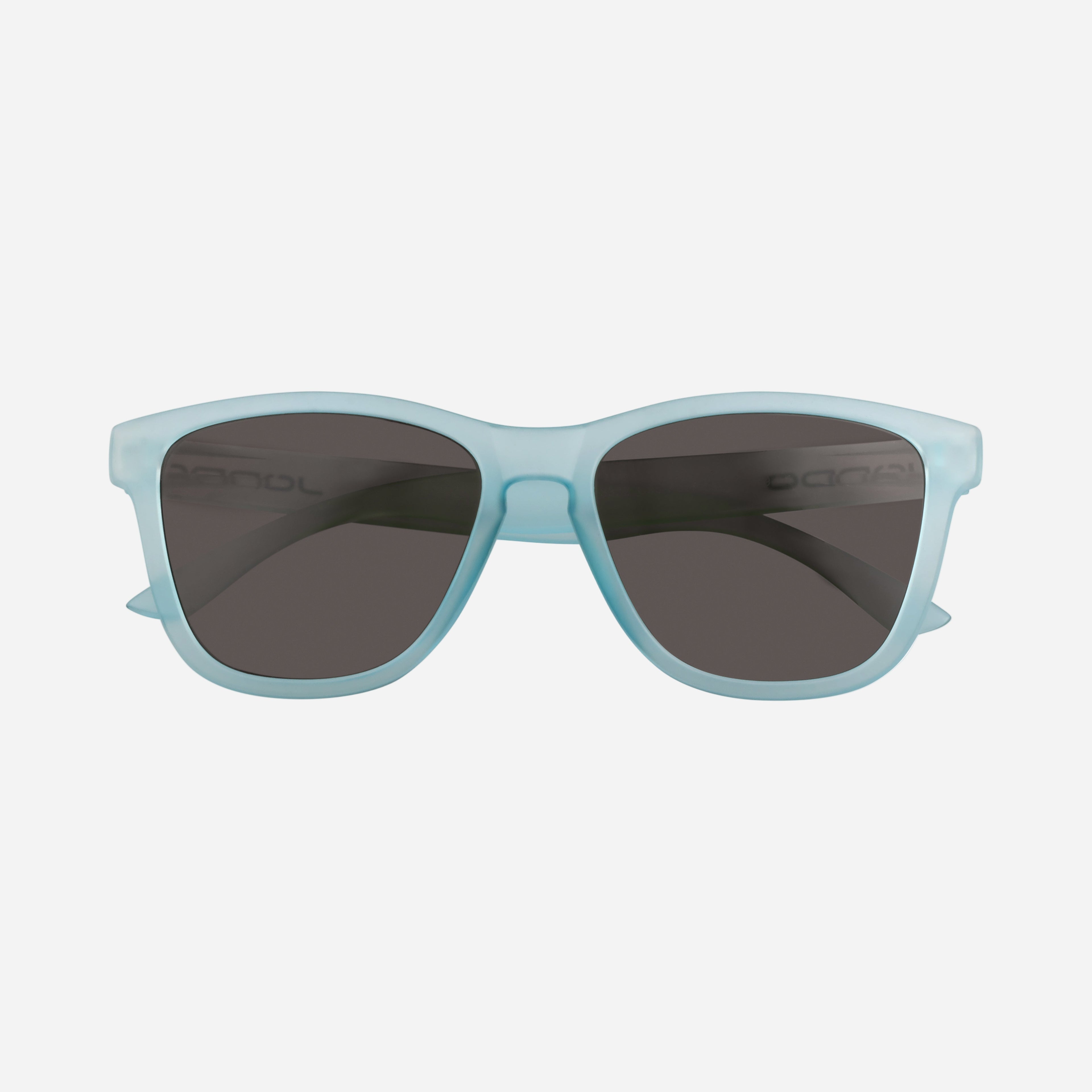 Fringe Golf Sunglasses