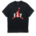 Jordan Sport Dri-FIT Golf Tee - Black