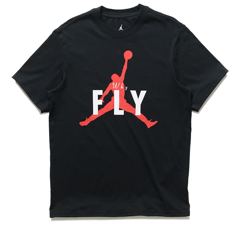Jordan Sport Dri-FIT Golf Tee - Black