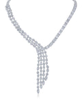Fringe CZ Statement