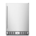 Kokomo Grills Professional Luxury Fridge