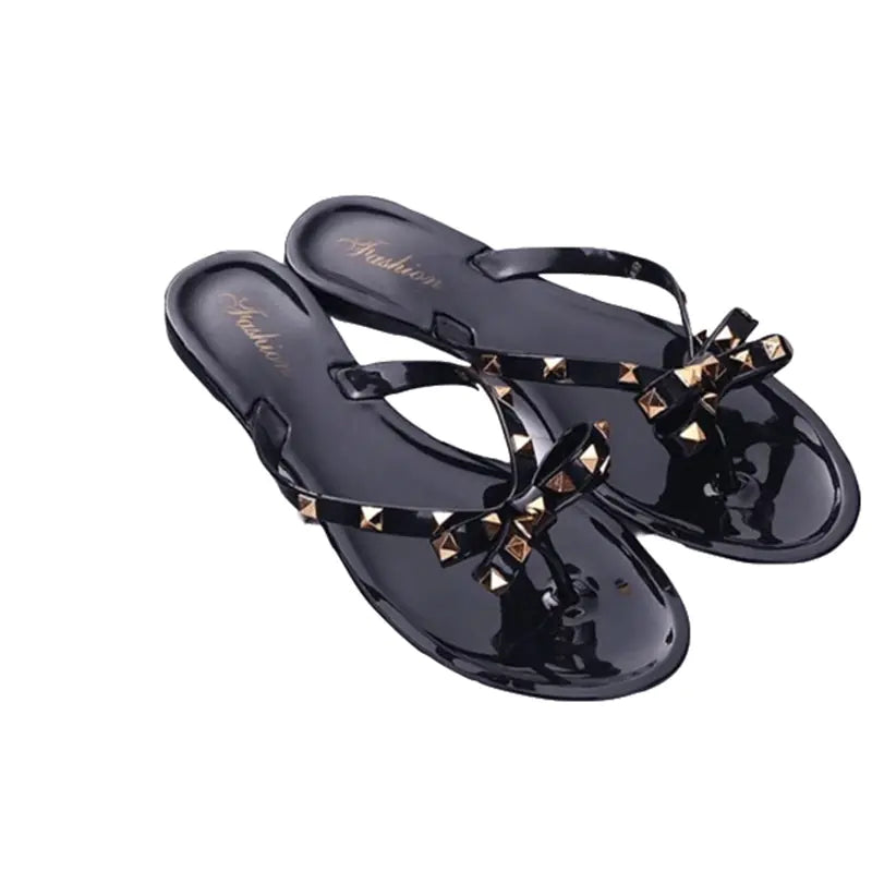 Women's Beach Sandals and Slippers