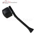 LE-1190 Special Mallet – Durable Non-Marring Striking Tool