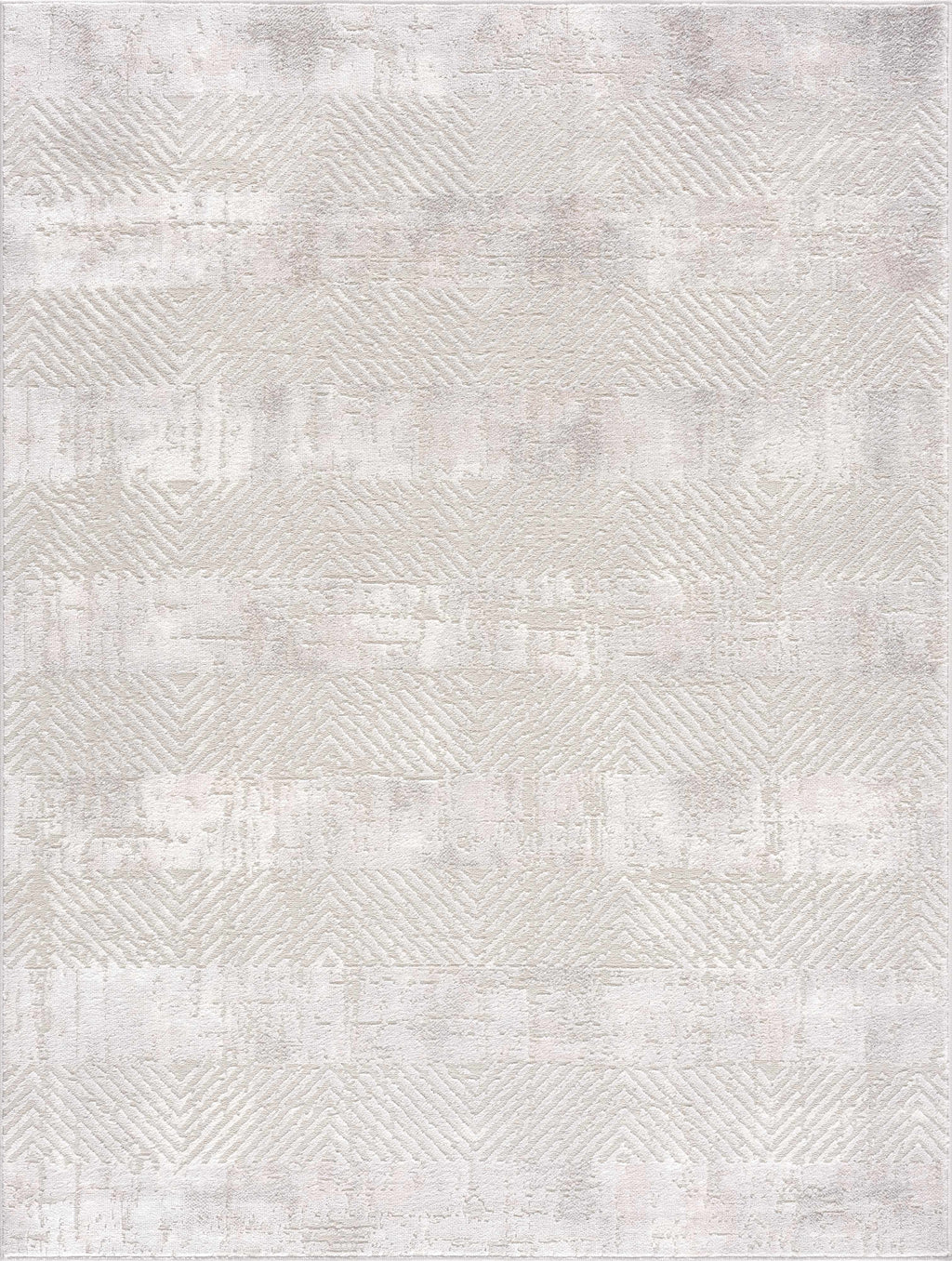 Bucky Area Rug
