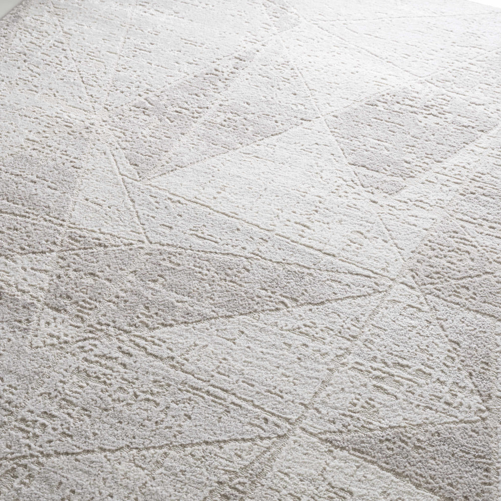 Basia Area Rug