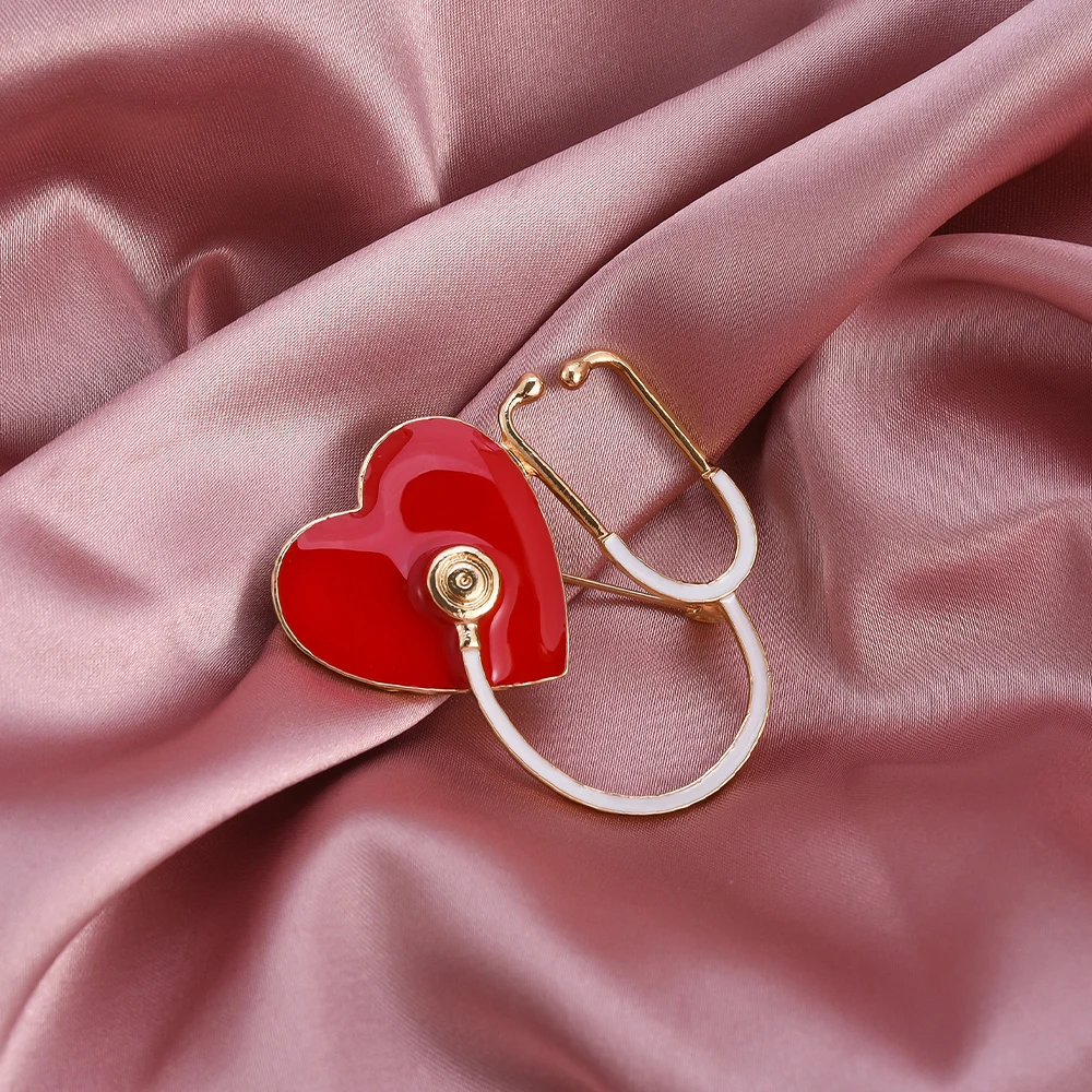 LOVE HEALS