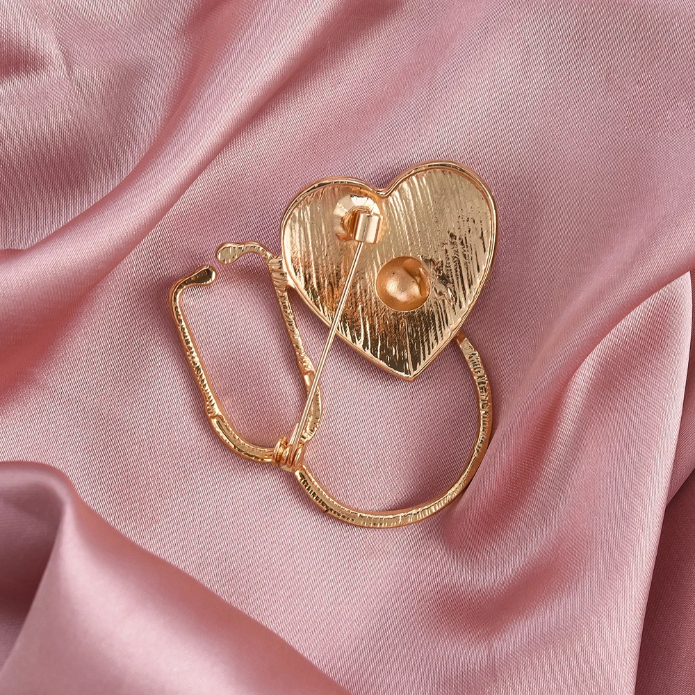 LOVE HEALS