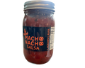 Liquid Lava 16 oz