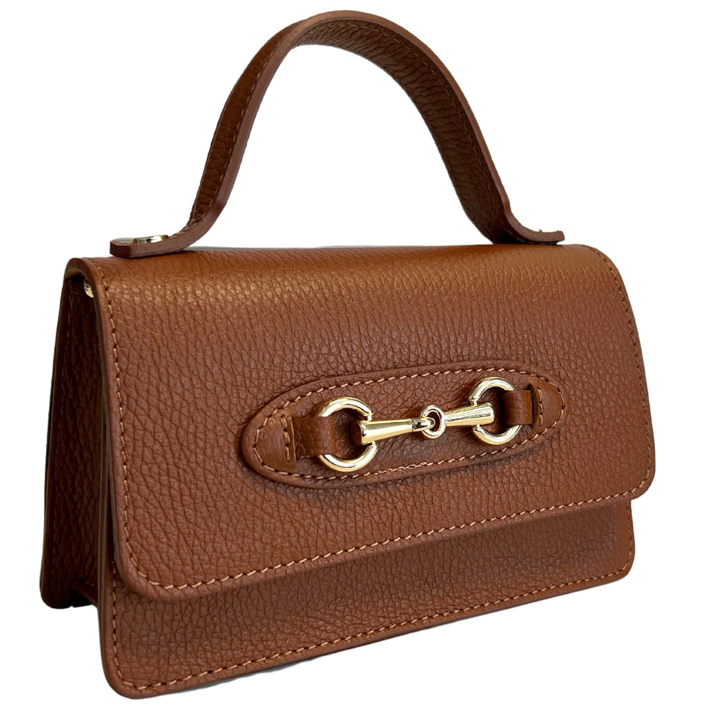 Lucca Bag