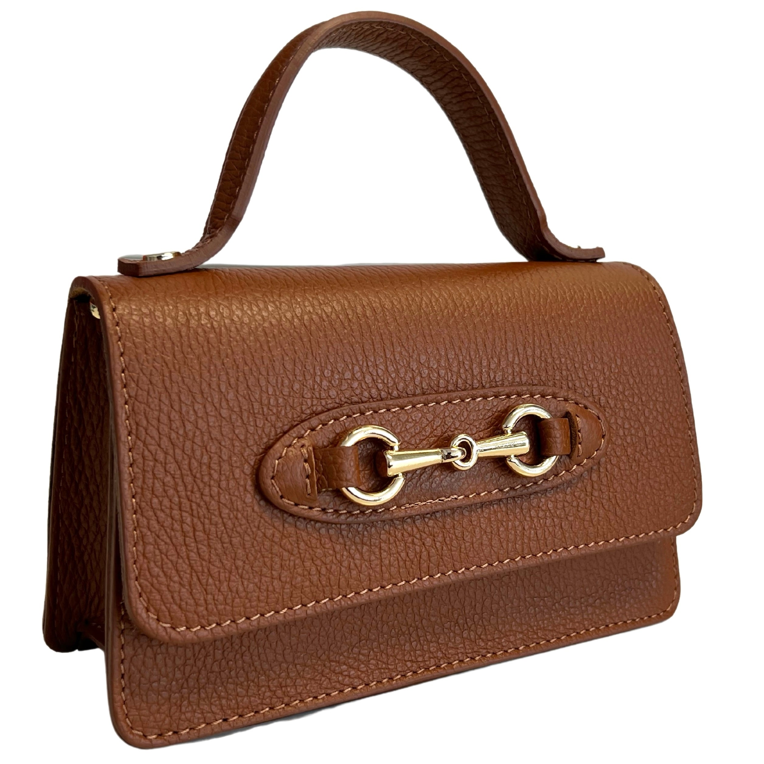 Lucca Bag