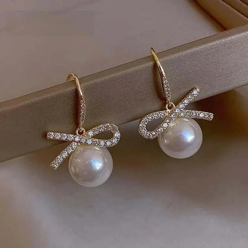 Lux Look Fashion Jewelry