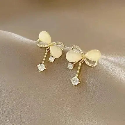 Lux Look Fashion Jewelry