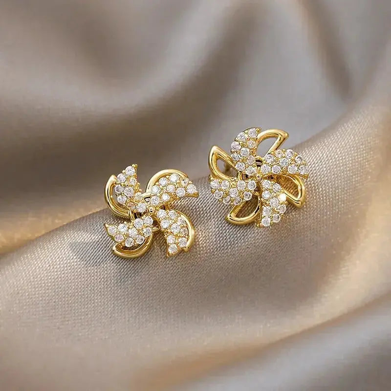 Lux Look Fashion Jewelry