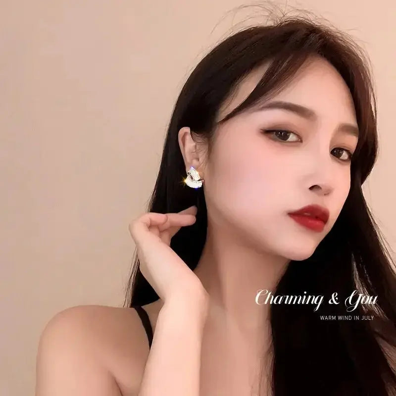 Lux Look Fashion Jewelry