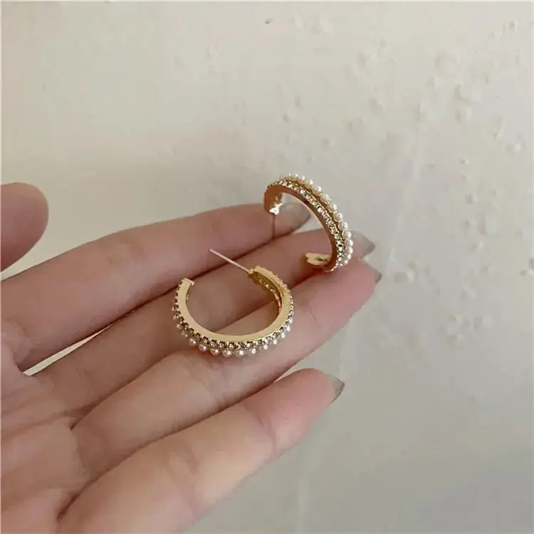 Lux Look Fashion Jewelry