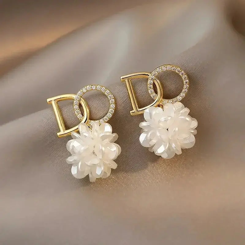 Lux Look Fashion Jewelry