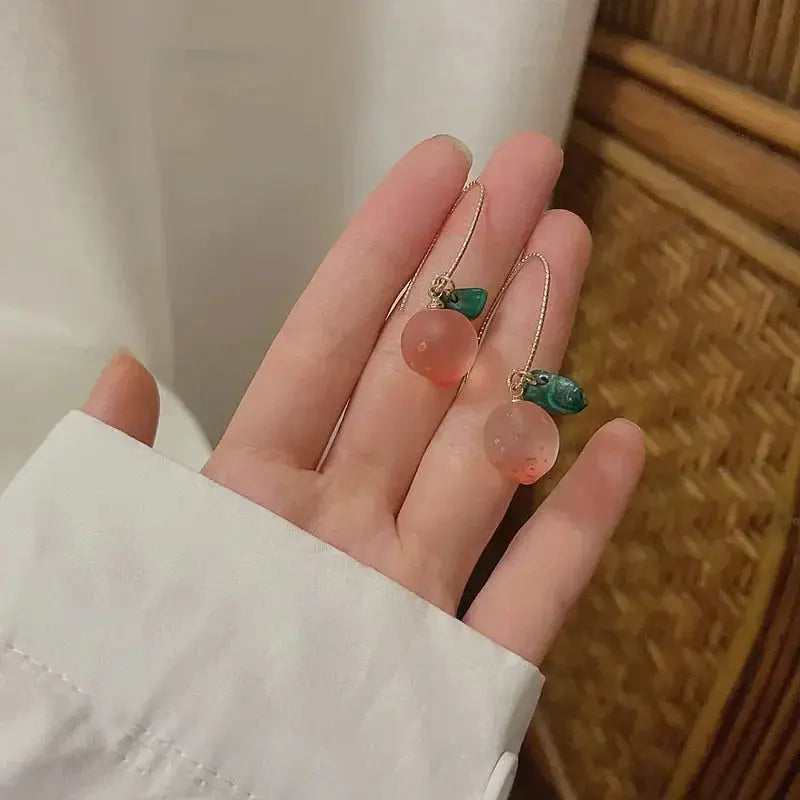 Lux Look Fashion Jewelry