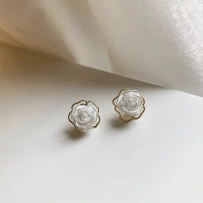 Lux Look Fashion Jewelry