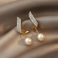 Lux Look Fashion Jewelry