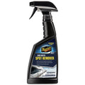 Hard water spot remover 16oz