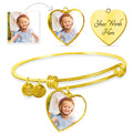 MEM LOCKET