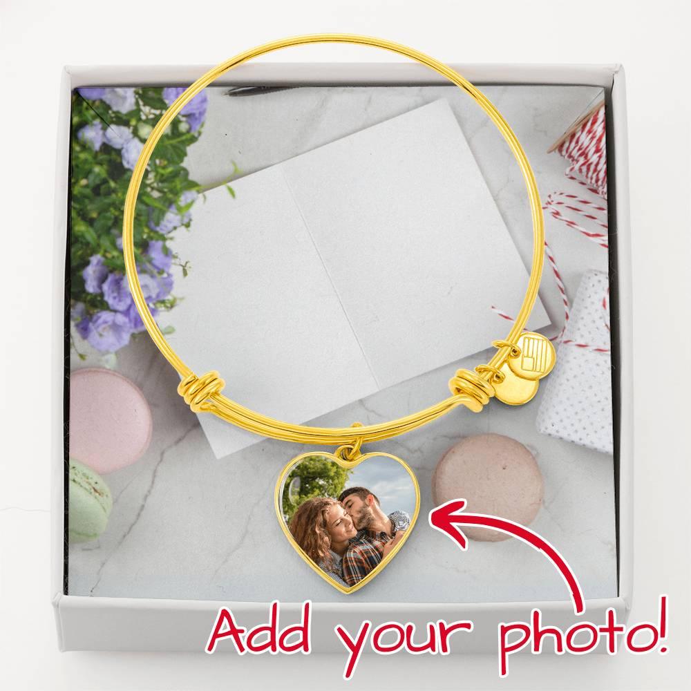 MEM LOCKET
