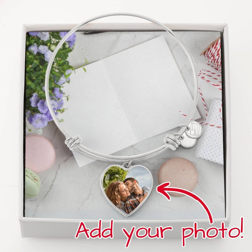 MEM LOCKET