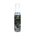 Mossy Oak ClearShot 2 Oz. Lens Cleaner Spray (50% Off)
