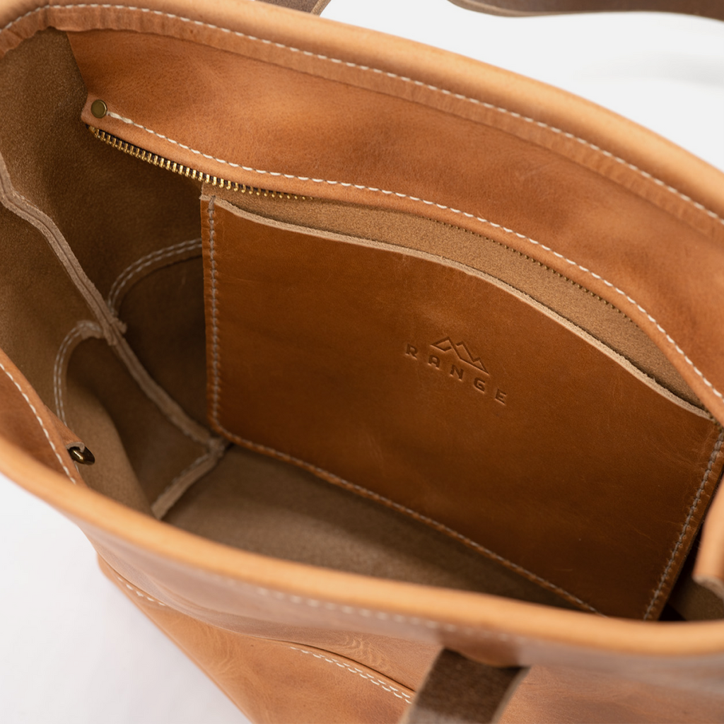 Mesa Tote