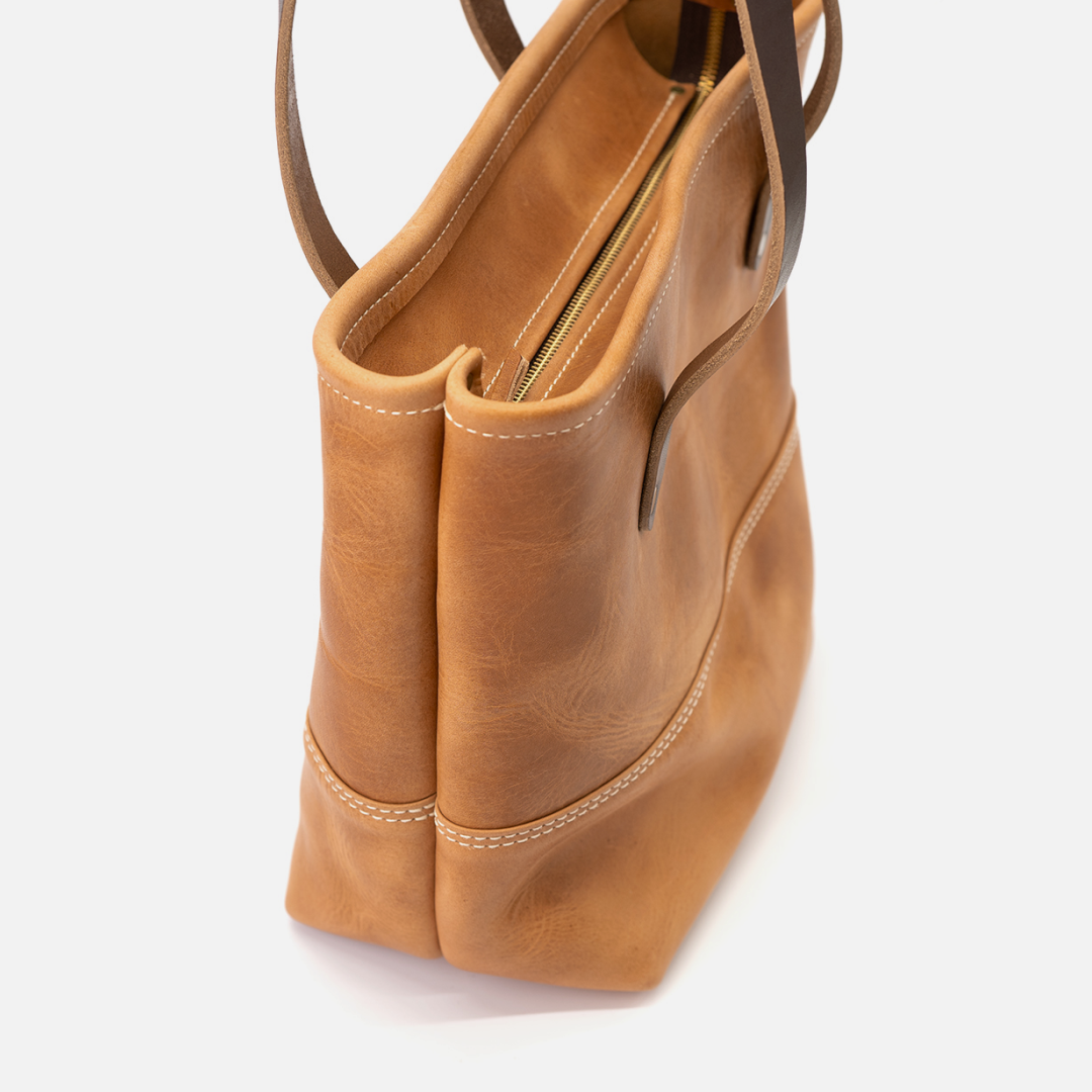 Mesa Tote