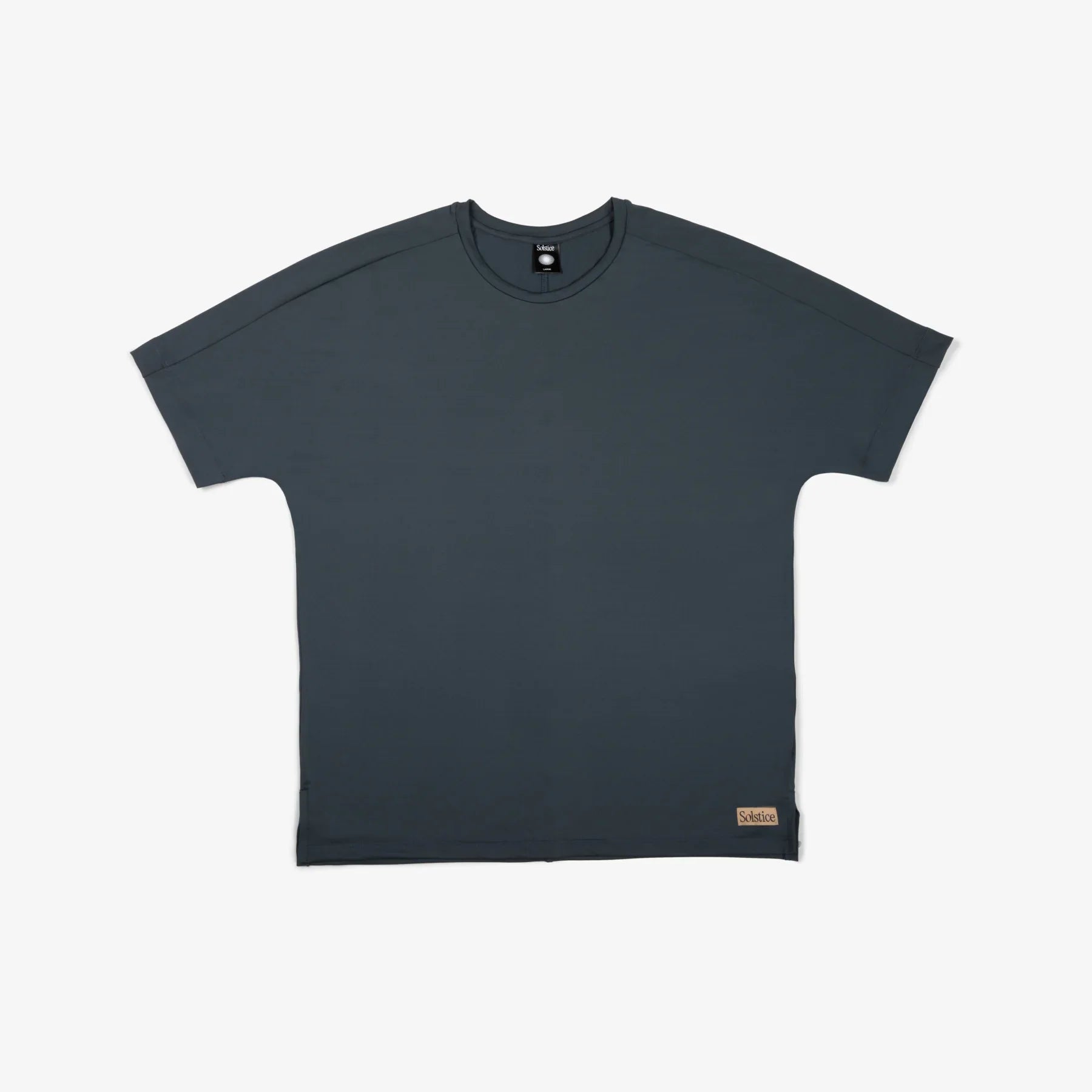 Momentum Tee