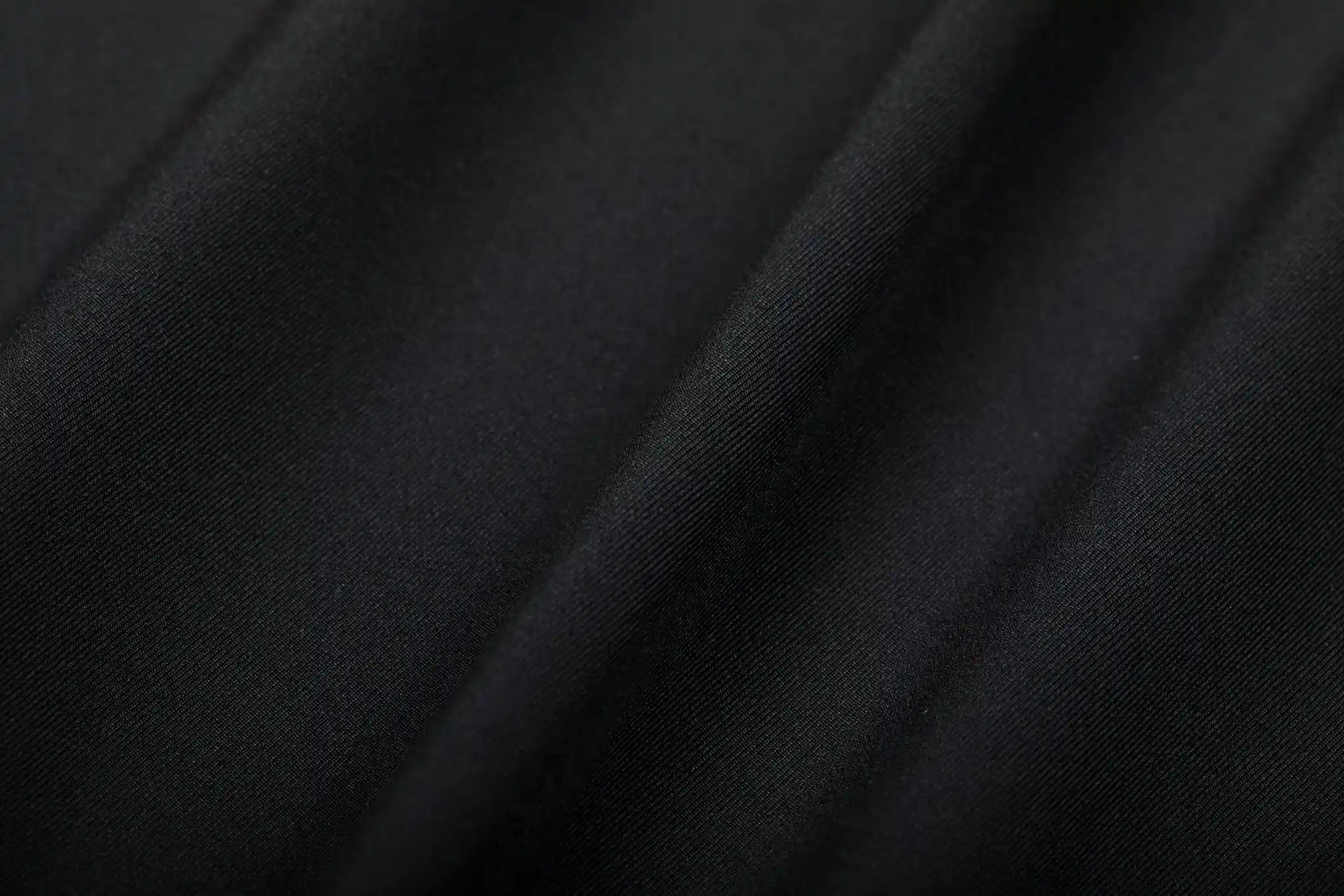 Momentum Tee