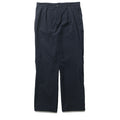 Metalwood x Adidas Pants - Black