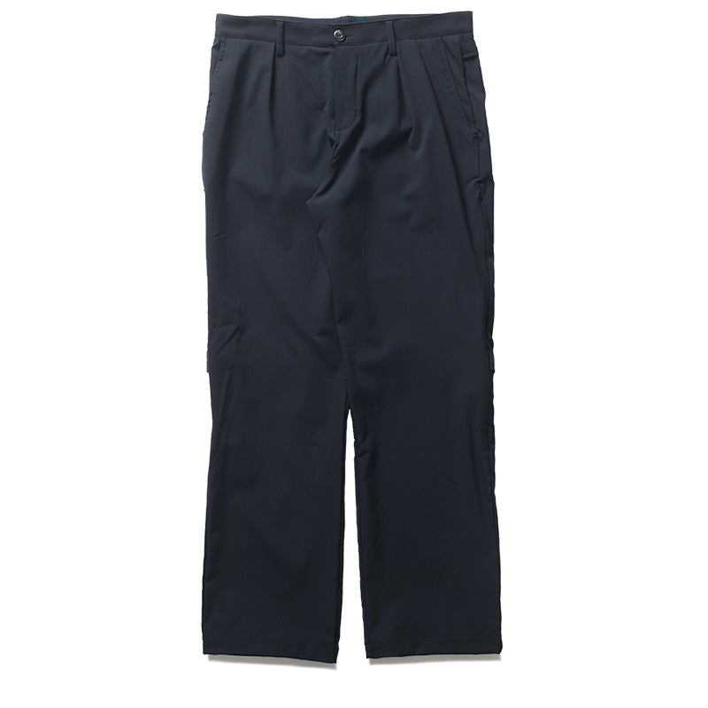 Metalwood x Adidas Pants - Black