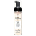 Milk Shake Lifestyling Blow-Dry Primer, 6.8 fl. oz.
