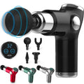 Mini Deep Tissue Massage Gun 32 Speed