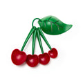 Mon Cherry
