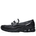 New Balance 1906L - Black/Angora