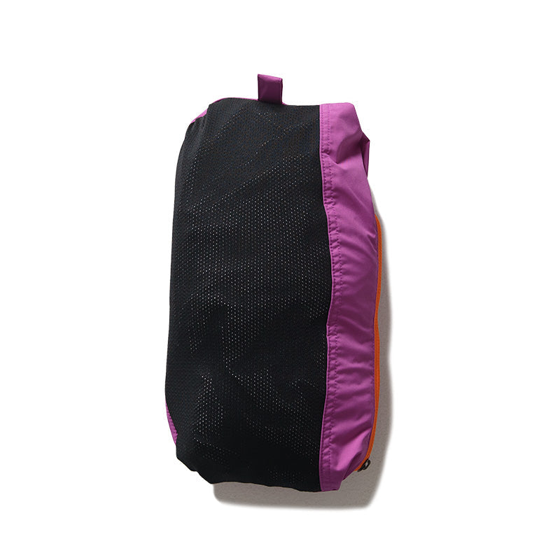 Nike ACG Phantazma Storm-FIT ADV Jacket - Vivid Purple/Black