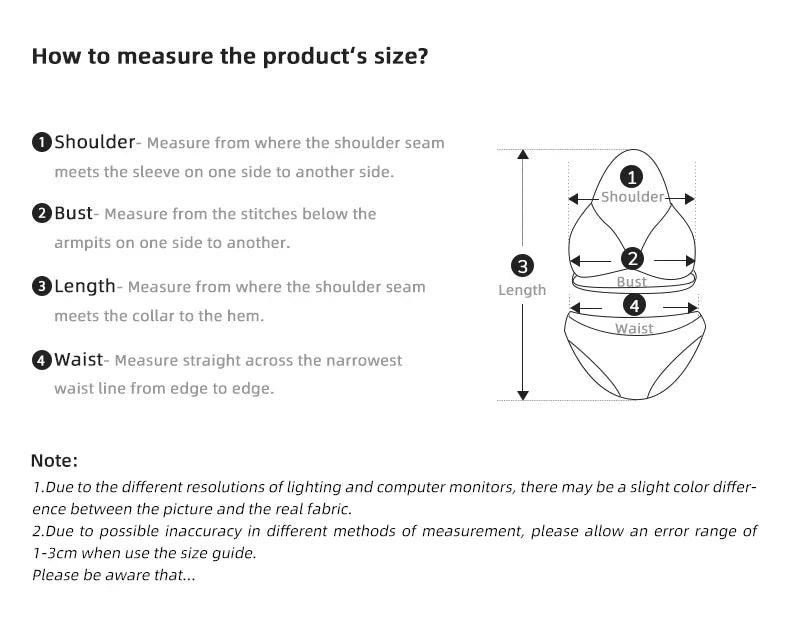 New AliExpress Fashion New Arrival Pure Color Women's One-Piece Swimming Suit Candy Color Halter Bikini Bikini